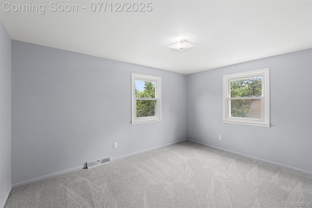 18411 Foch St, Livonia, MI 48152 - photo 20