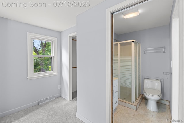 18411 Foch St, Livonia, MI 48152 - photo 24