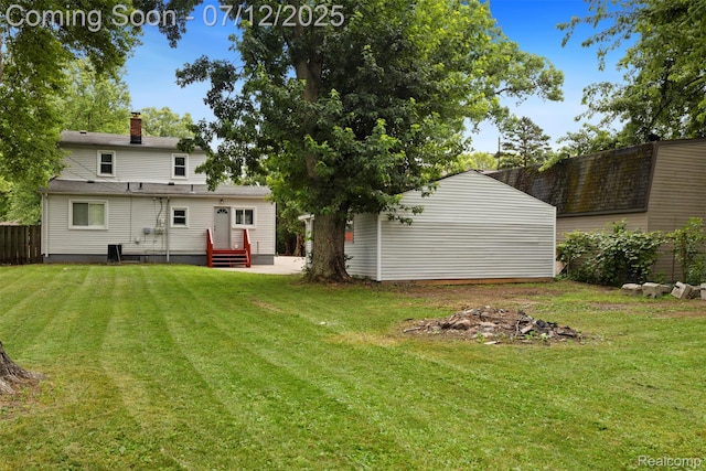 18411 Foch St, Livonia, MI 48152 - photo 30