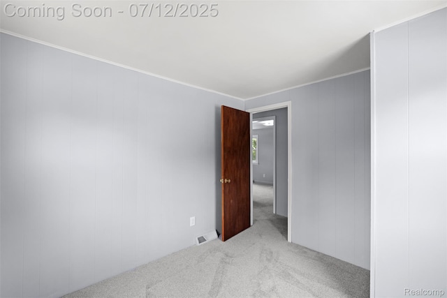 18411 Foch St, Livonia, MI 48152 - photo 28
