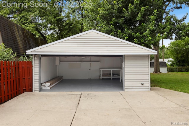 18411 Foch St, Livonia, MI 48152 - photo 31