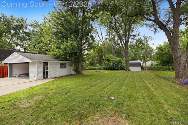 18411 Foch St, Livonia, MI 48152 - photo 29