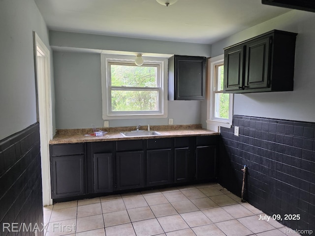 5117 University Pl, Detroit, MI 48224 - photo 2