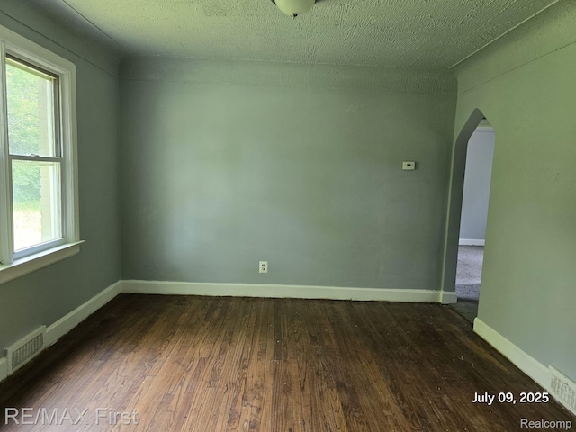 5117 University Pl, Detroit, MI 48224 - photo 3