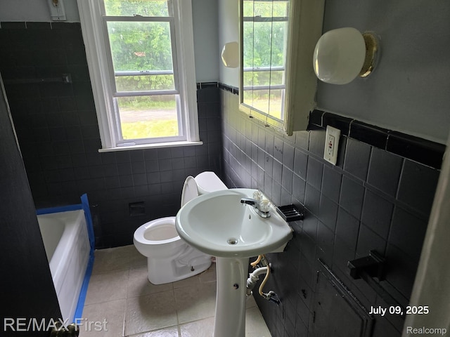 5117 University Pl, Detroit, MI 48224 - photo 4