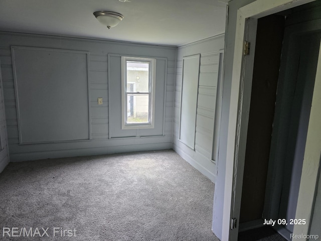 5117 University Pl, Detroit, MI 48224 - photo 5