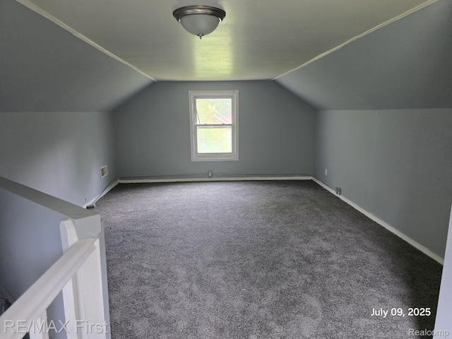 5117 University Pl, Detroit, MI 48224 - photo 6
