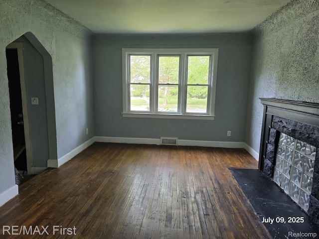5117 University Pl, Detroit, MI 48224 - photo 7