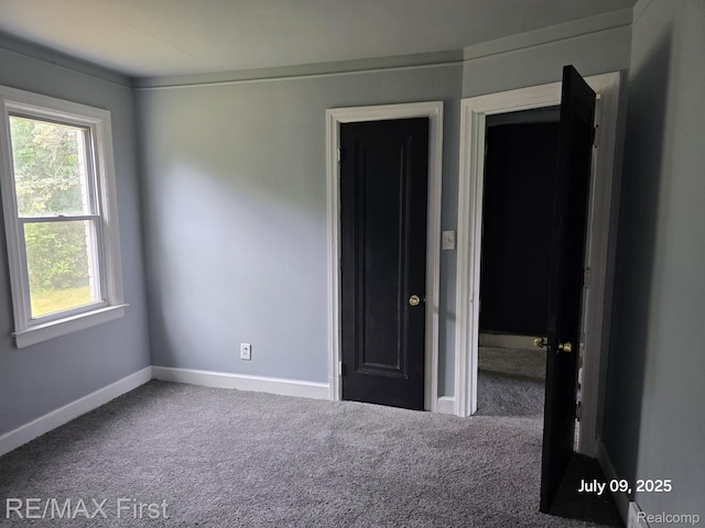5117 University Pl, Detroit, MI 48224 - photo 8