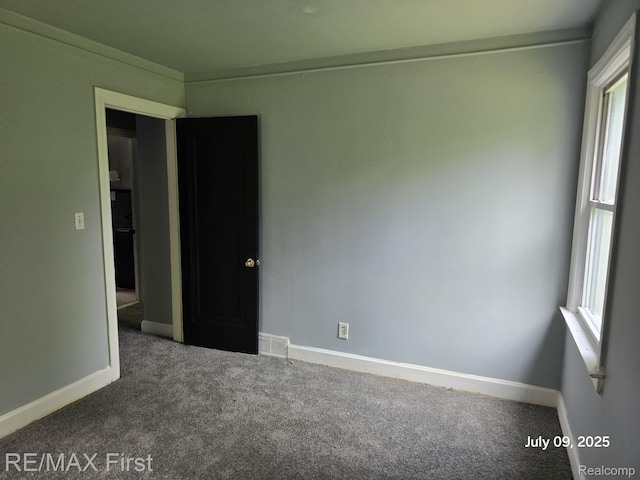 5117 University Pl, Detroit, MI 48224 - photo 9