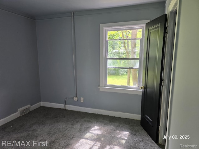 5117 University Pl, Detroit, MI 48224 - photo 10