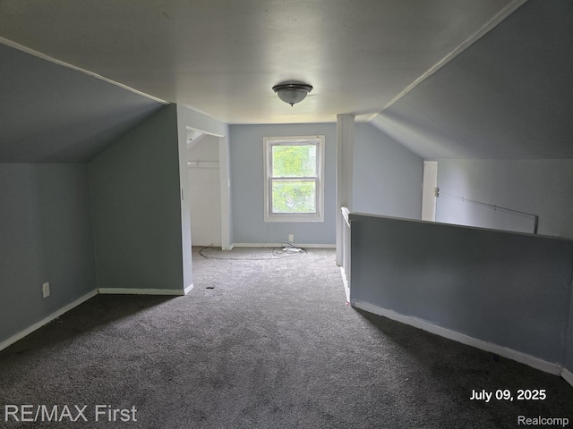 5117 University Pl, Detroit, MI 48224 - photo 11