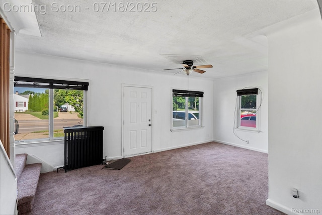 15910 Beech Daly Rd, Redford, MI 48239 - photo 4