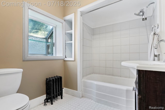15910 Beech Daly Rd, Redford, MI 48239 - photo 8