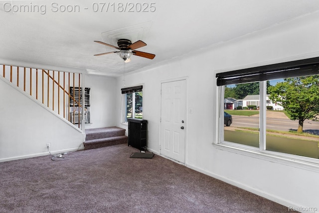 15910 Beech Daly Rd, Redford, MI 48239 - photo 3