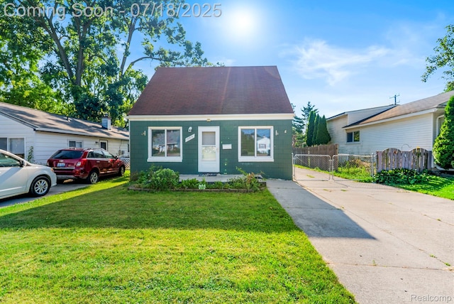 15910 Beech Daly Rd, Redford, MI 48239 - photo 1
