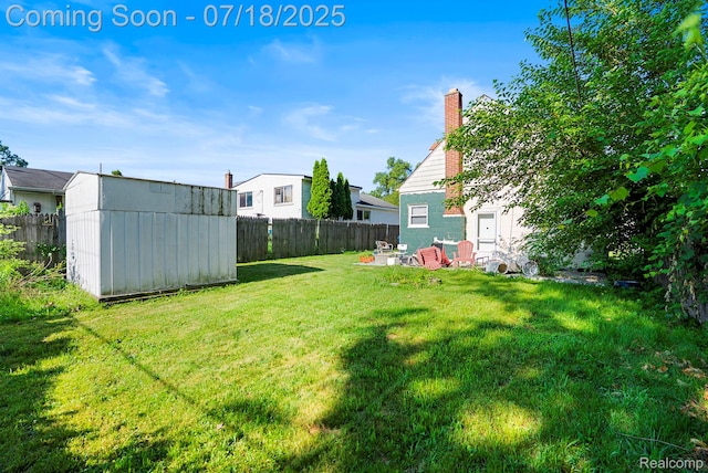 15910 Beech Daly Rd, Redford, MI 48239 - photo 13