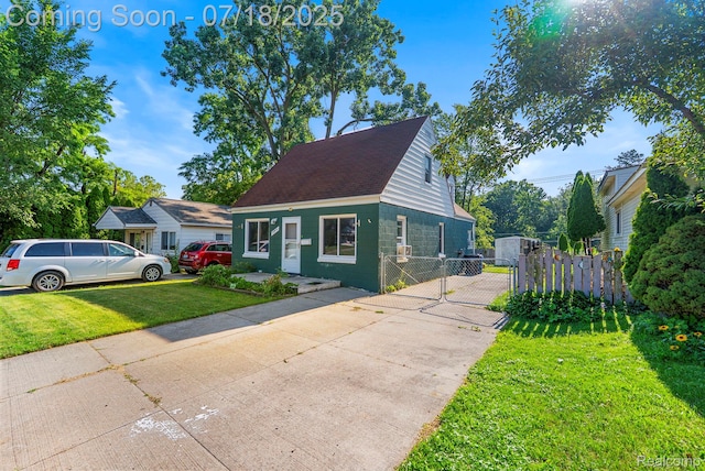 15910 Beech Daly Rd, Redford, MI 48239 - photo 2