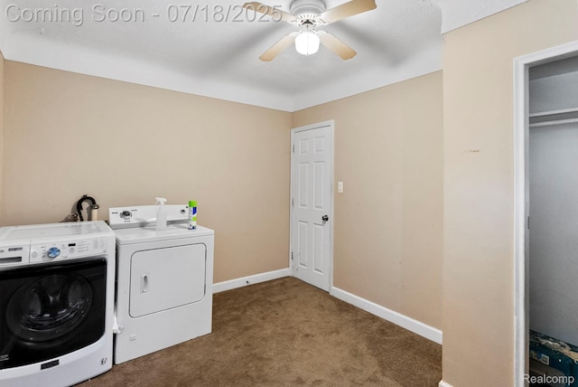 15910 Beech Daly Rd, Redford, MI 48239 - photo 7