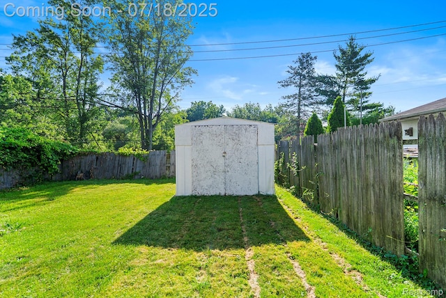15910 Beech Daly Rd, Redford, MI 48239 - photo 14