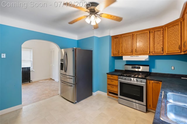 15910 Beech Daly Rd, Redford, MI 48239 - photo 9