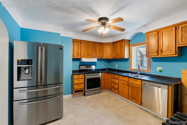 15910 Beech Daly Rd, Redford, MI 48239 - photo 10