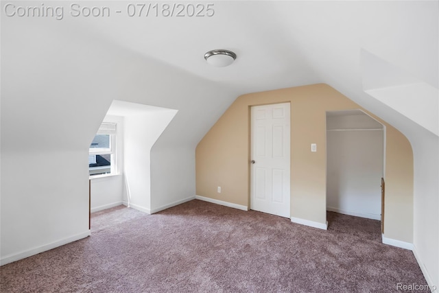 15910 Beech Daly Rd, Redford, MI 48239 - photo 12