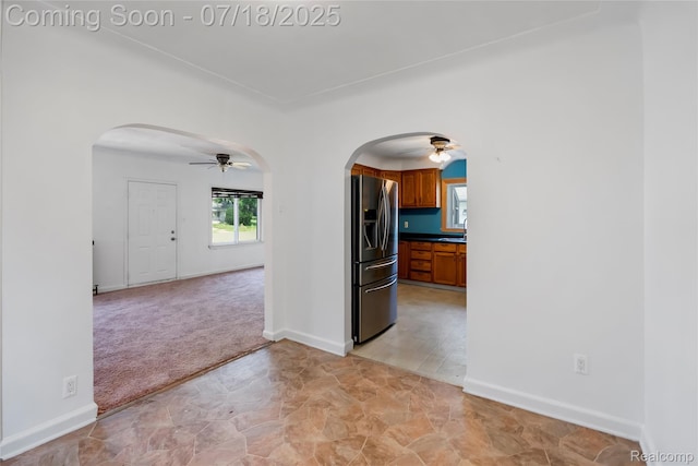 15910 Beech Daly Rd, Redford, MI 48239 - photo 5