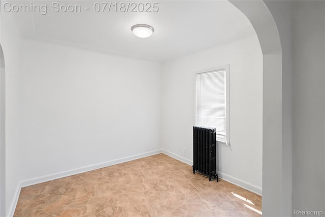 15910 Beech Daly Rd, Redford, MI 48239 - photo 6