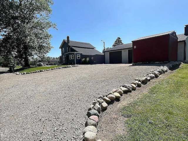 18011 20 Mile Rd, Marshall, MI 49068 - photo 9