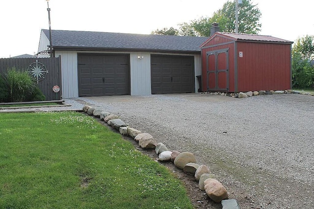 18011 20 Mile Rd, Marshall, MI 49068 - photo 10