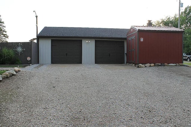 18011 20 Mile Rd, Marshall, MI 49068 - photo 11