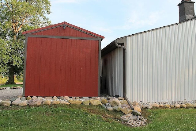 18011 20 Mile Rd, Marshall, MI 49068 - photo 13