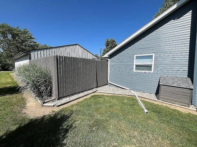 18011 20 Mile Rd, Marshall, MI 49068 - photo 15