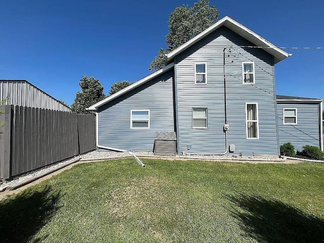 18011 20 Mile Rd, Marshall, MI 49068 - photo 16