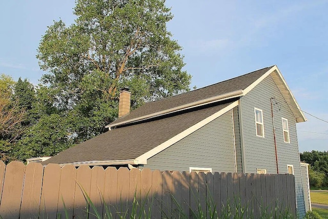 18011 20 Mile Rd, Marshall, MI 49068 - photo 17