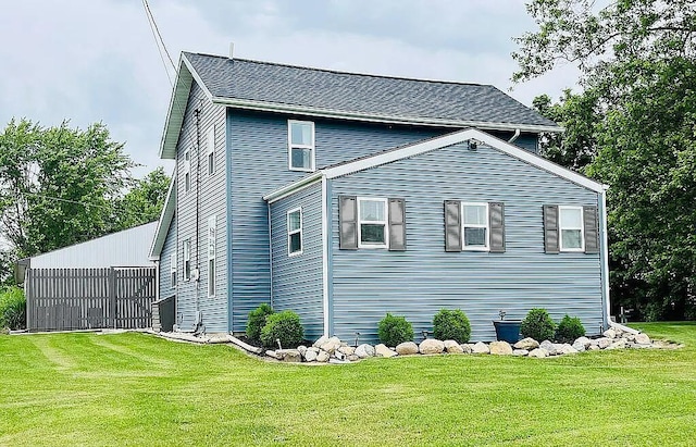 18011 20 Mile Rd, Marshall, MI 49068 - photo 1