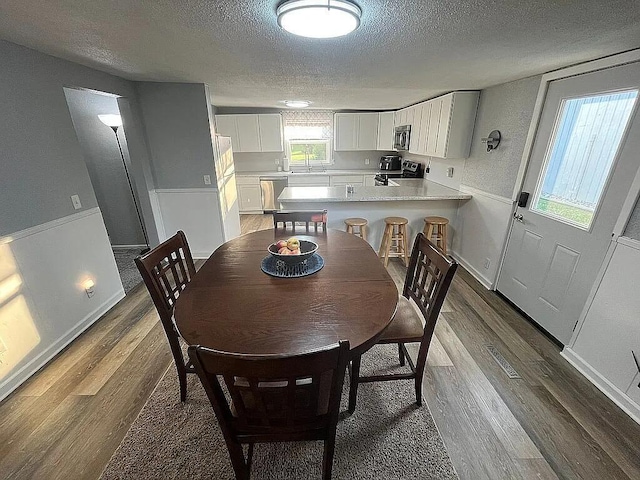 18011 20 Mile Rd, Marshall, MI 49068 - photo 19