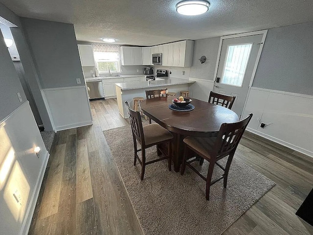 18011 20 Mile Rd, Marshall, MI 49068 - photo 20