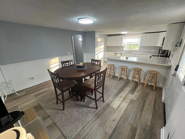 18011 20 Mile Rd, Marshall, MI 49068 - photo 21