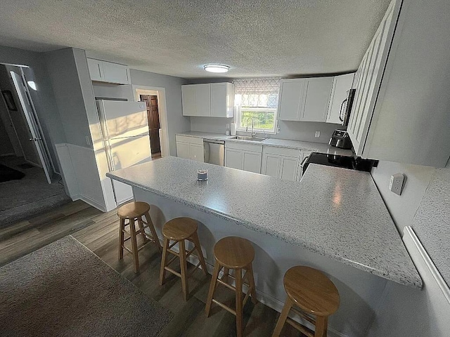 18011 20 Mile Rd, Marshall, MI 49068 - photo 22