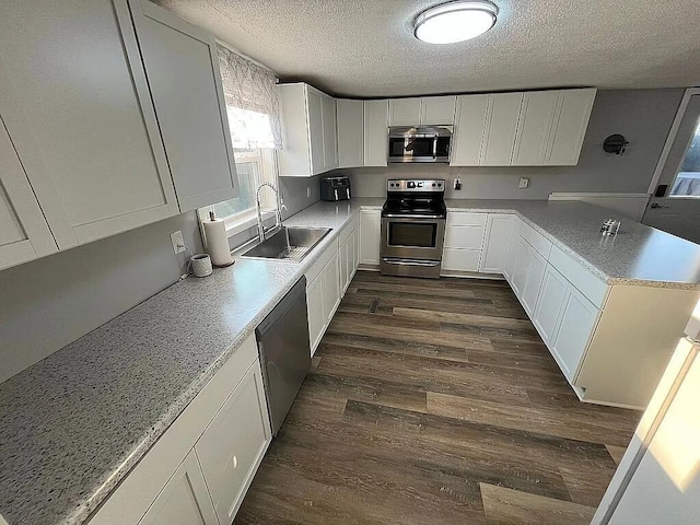 18011 20 Mile Rd, Marshall, MI 49068 - photo 23