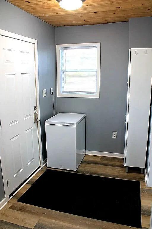 18011 20 Mile Rd, Marshall, MI 49068 - photo 43