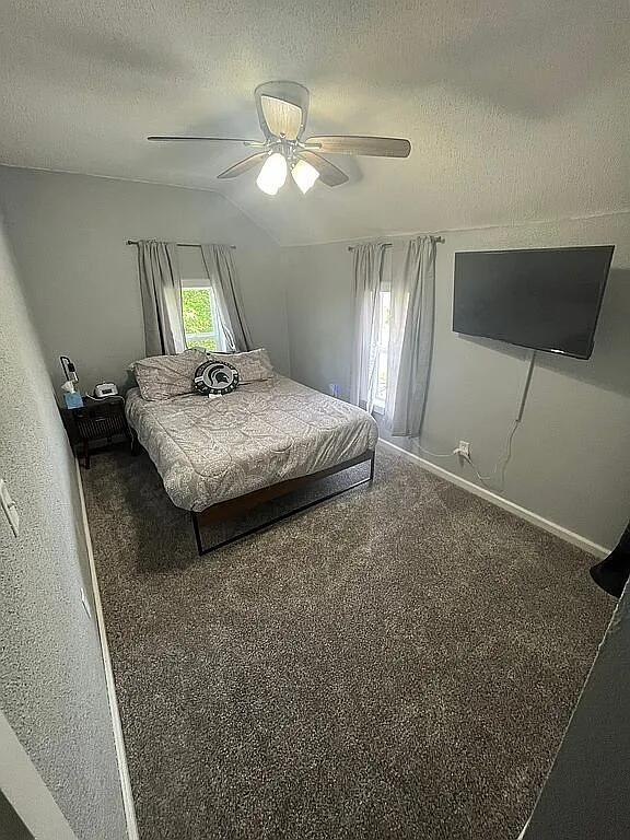 18011 20 Mile Rd, Marshall, MI 49068 - photo 44