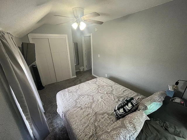 18011 20 Mile Rd, Marshall, MI 49068 - photo 45
