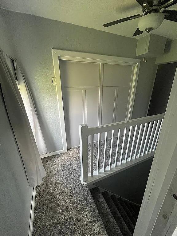 18011 20 Mile Rd, Marshall, MI 49068 - photo 46