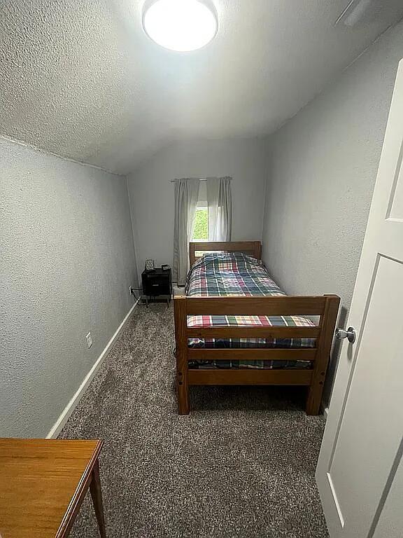 18011 20 Mile Rd, Marshall, MI 49068 - photo 47