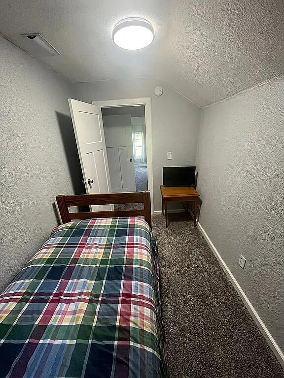 18011 20 Mile Rd, Marshall, MI 49068 - photo 48