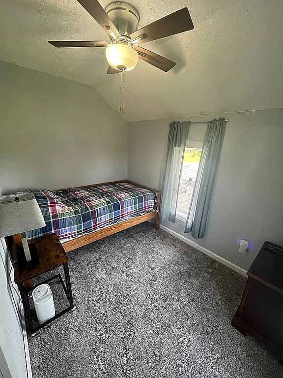 18011 20 Mile Rd, Marshall, MI 49068 - photo 49