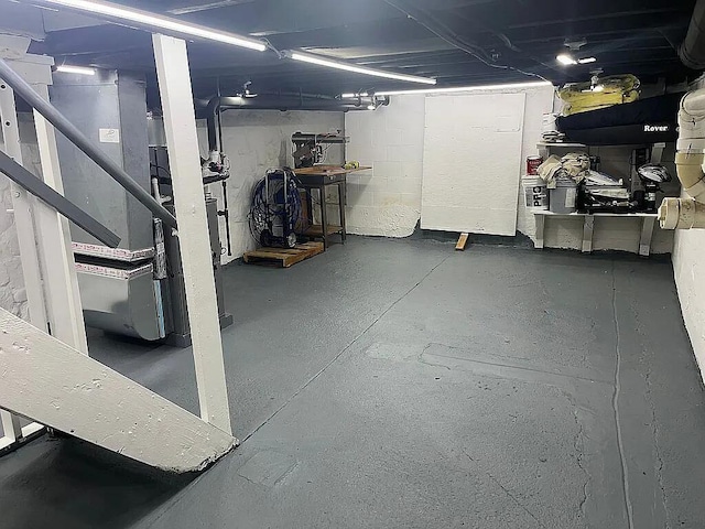 18011 20 Mile Rd, Marshall, MI 49068 - photo 52
